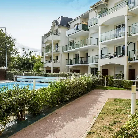 Les Jardins De L'amiraute.5